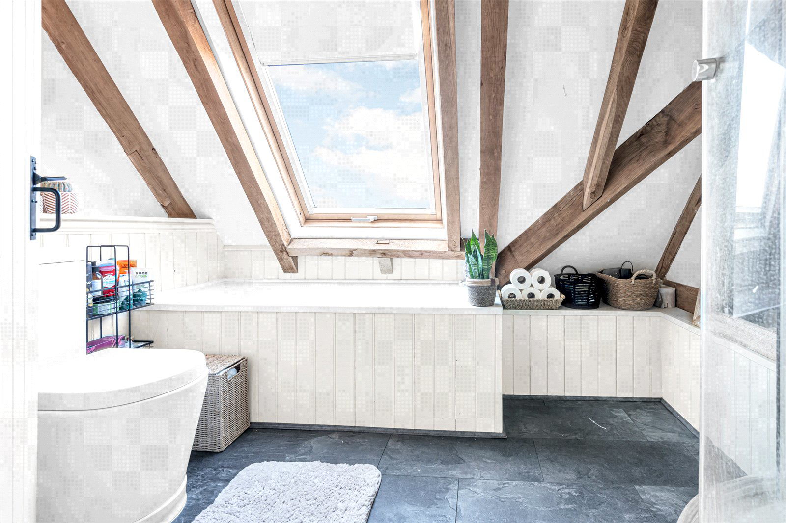 Cockfield, Bury St Edmunds, Suffolk, IP30, photo 21