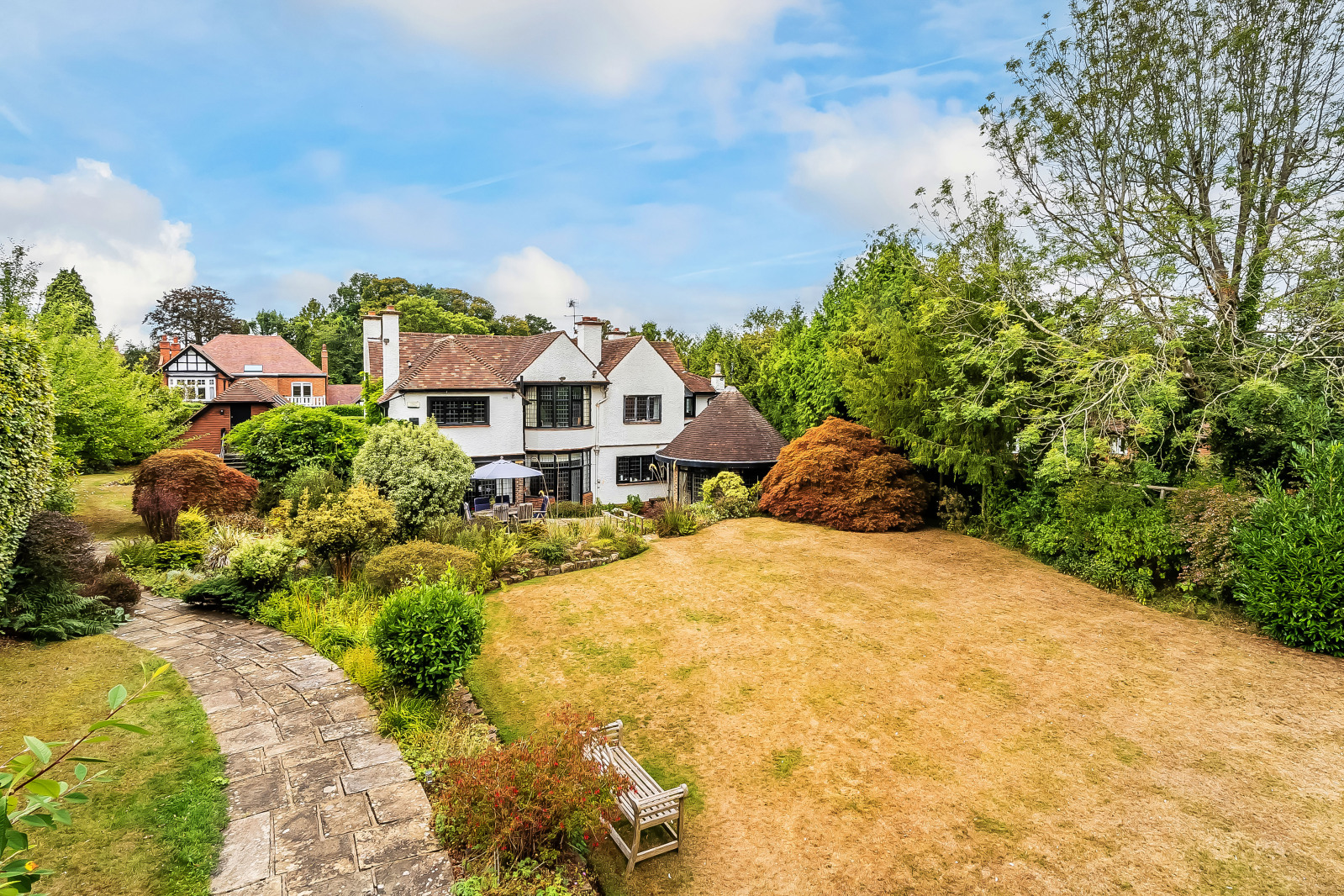 Rockfield Road, Oxted, Surrey, RH8, photo 16