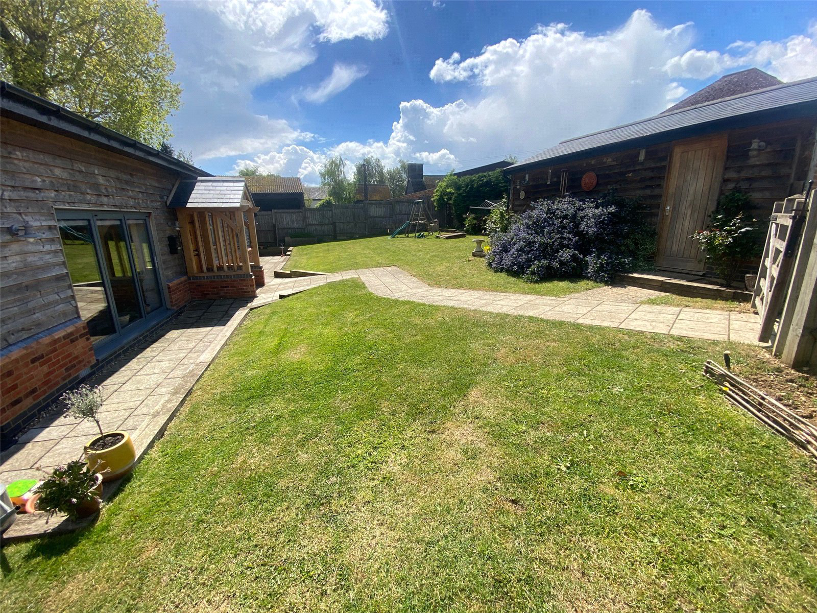 Bridle Way, Toddington, Bedfordshire, LU5, photo 20