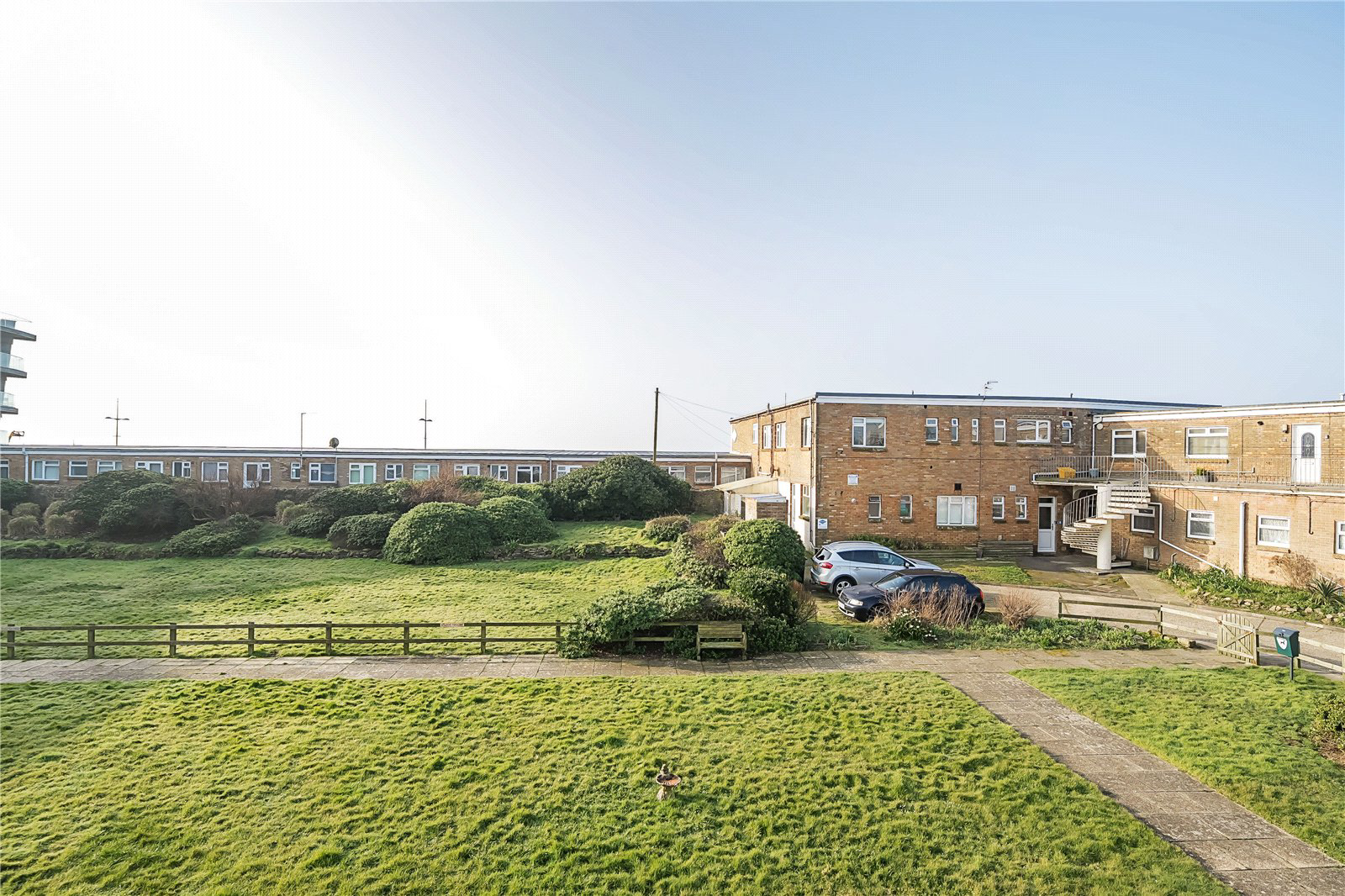 Heron Court, West Bay, Bridport, Dorset, DT6, photo 2