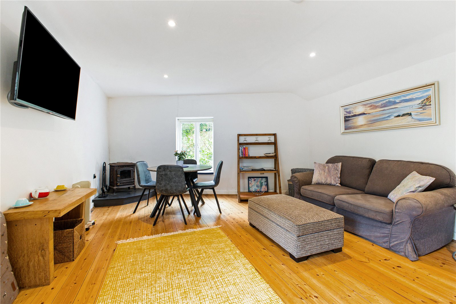 Muddiford, Barnstaple, Devon, EX31, photo 15