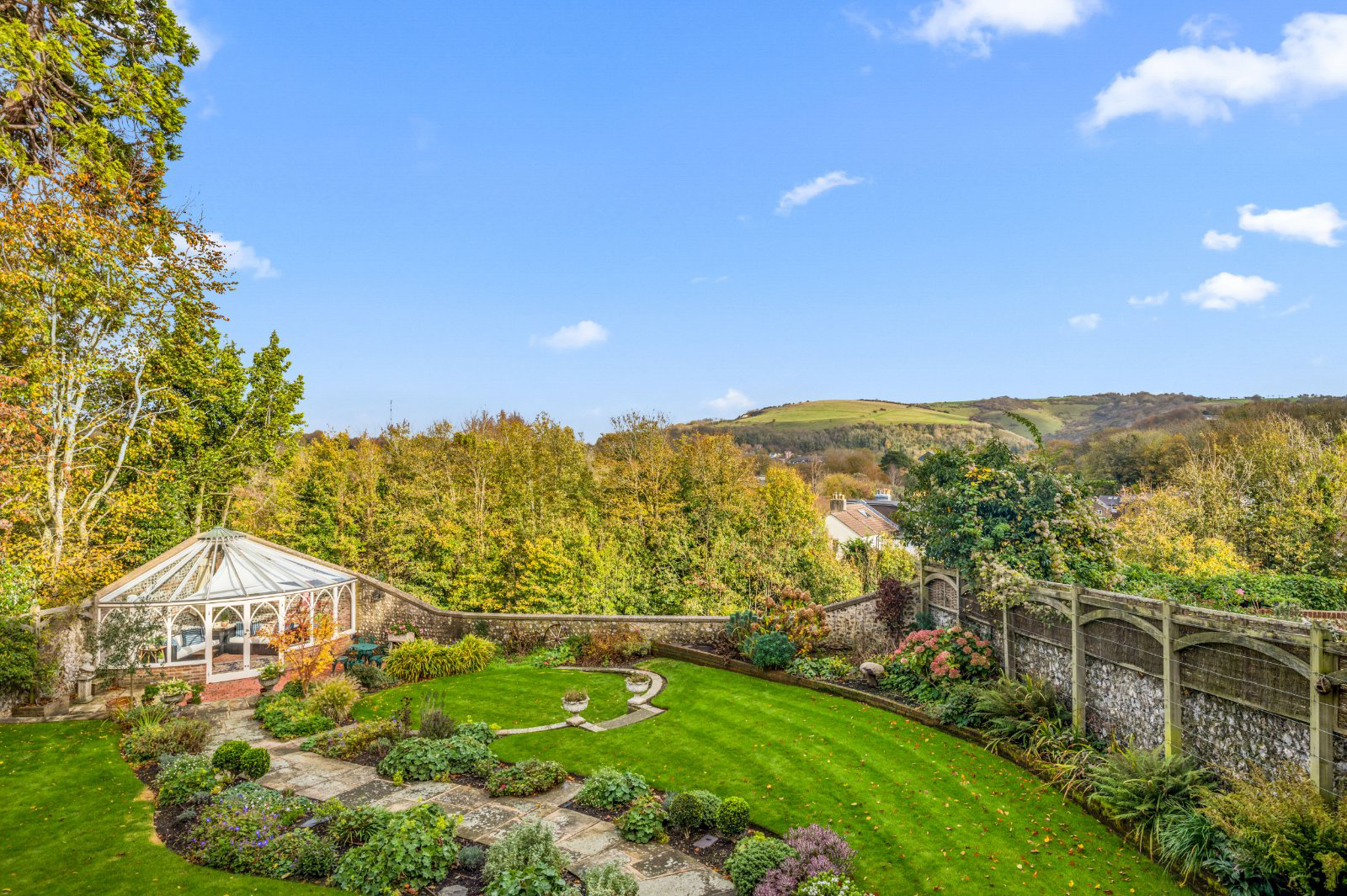 Wallands Crescent, Lewes, East Sussex, BN7, photo 24