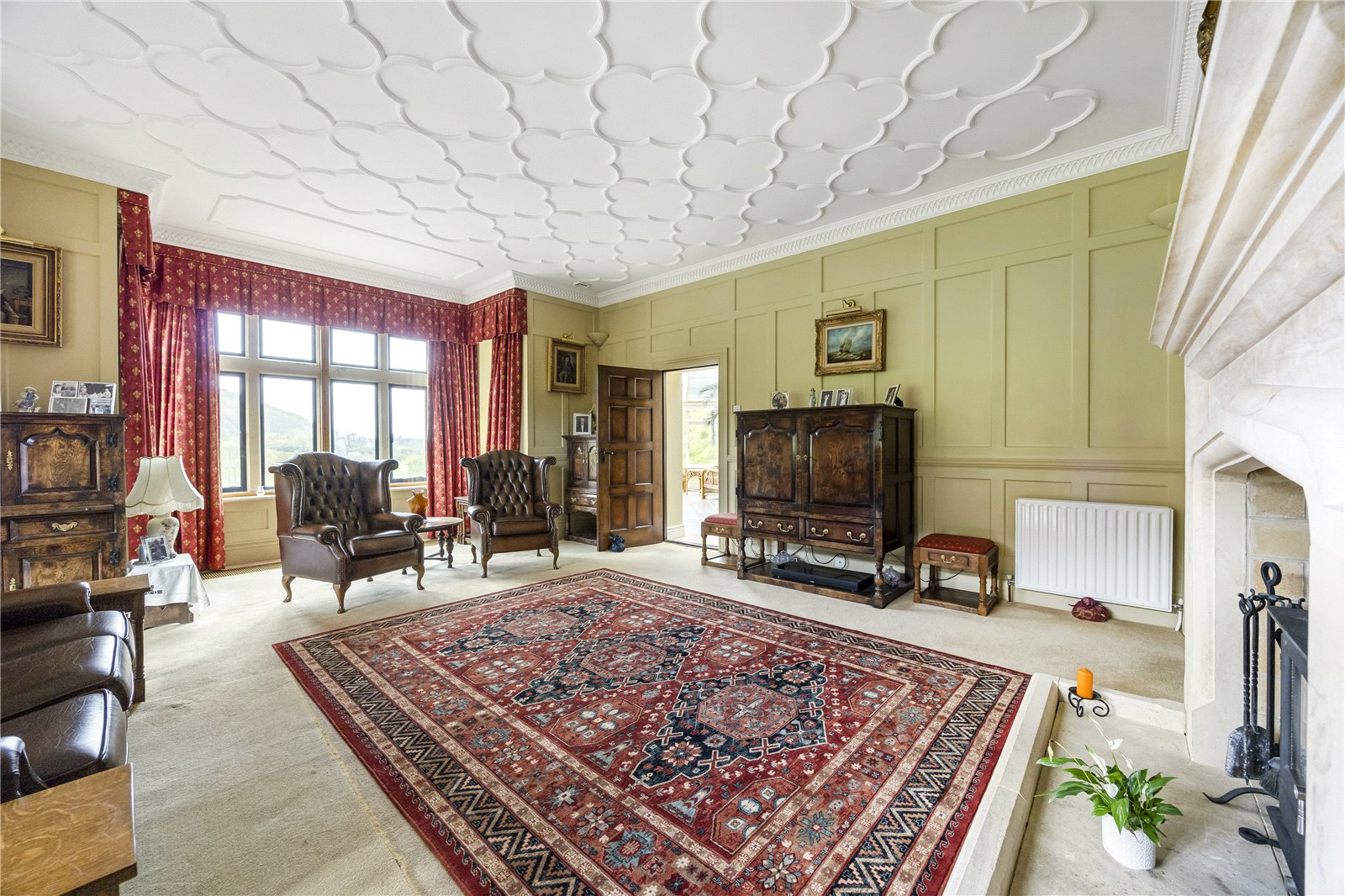 Cranham, Gloucester, Gloucestershire, GL4, photo 16