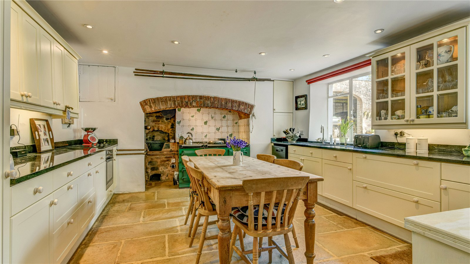 Maundown, Wiveliscombe, Taunton, Somerset, TA4, photo 8
