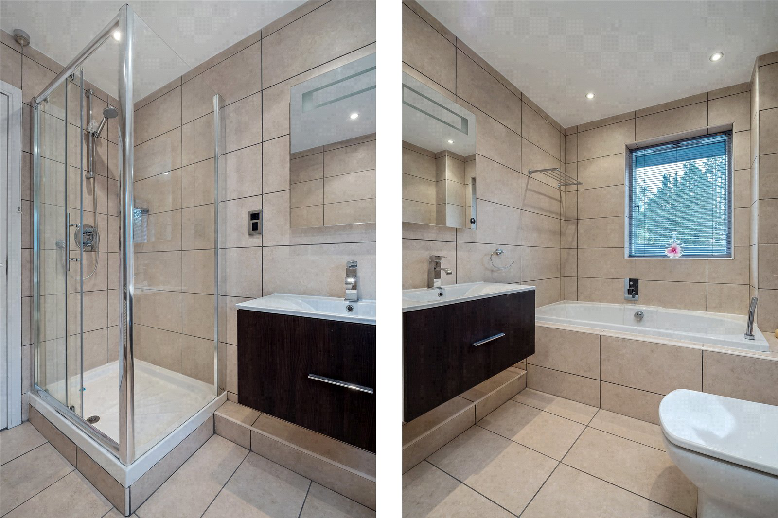 Park Road, Bowdon, WA14, photo 19