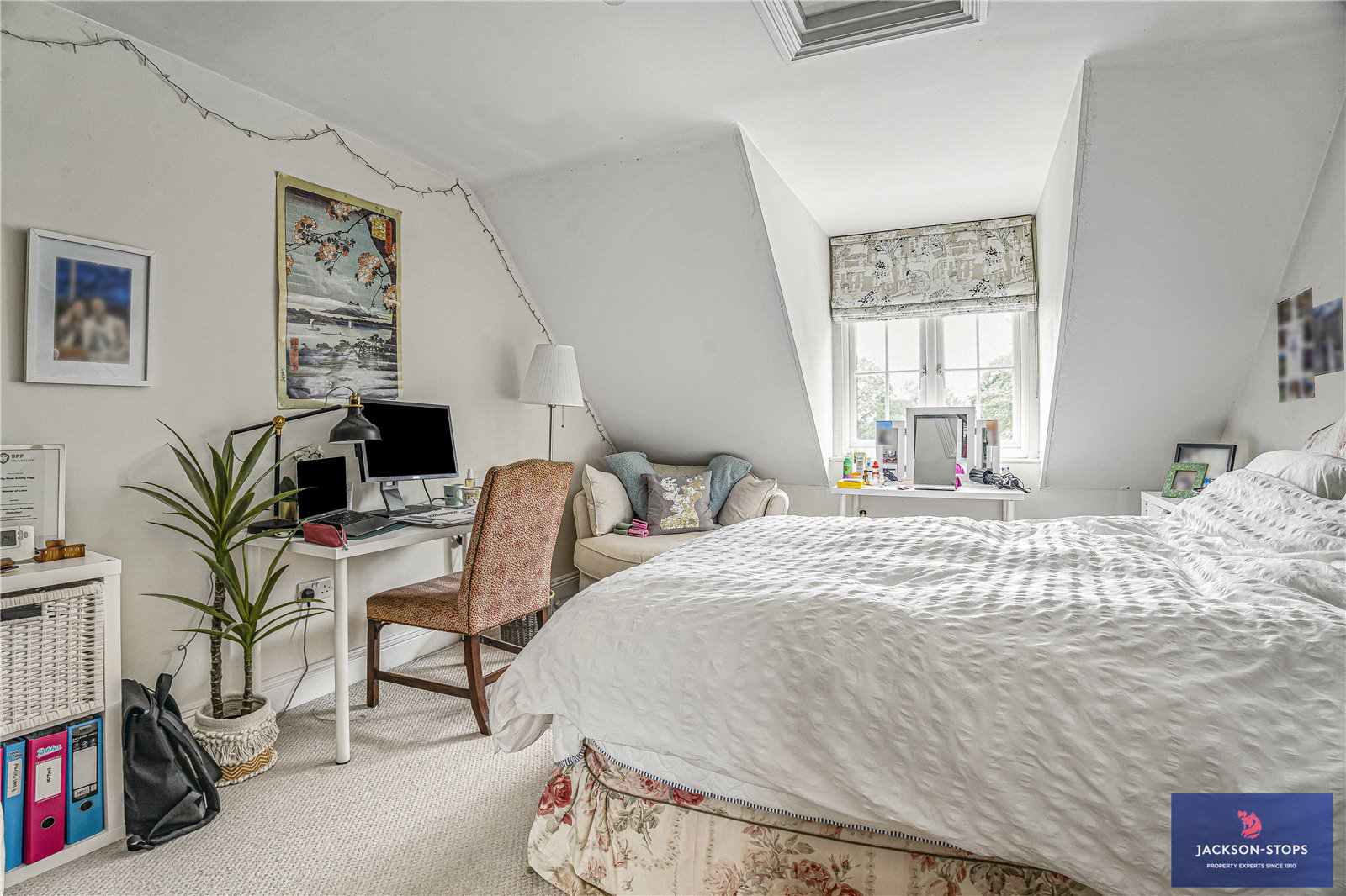 Potsgrove, Nr Woburn, Milton Keynes, MK17, photo 24