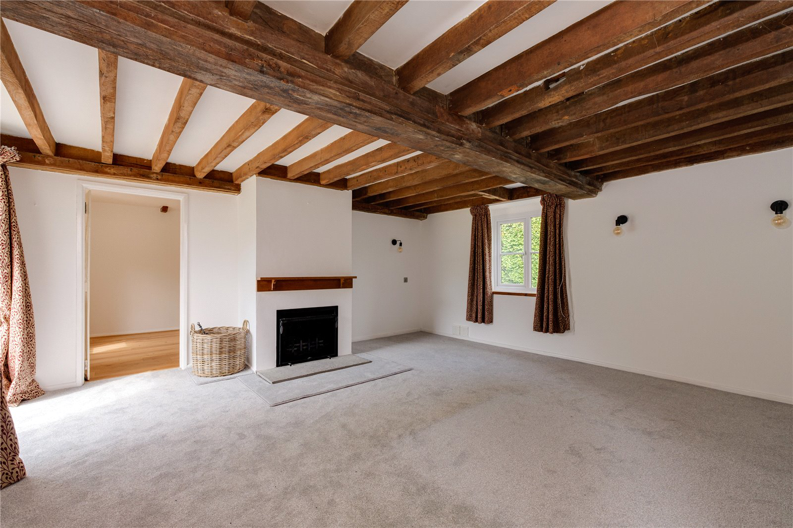 Rimpton, Somerset, BA22, photo 2