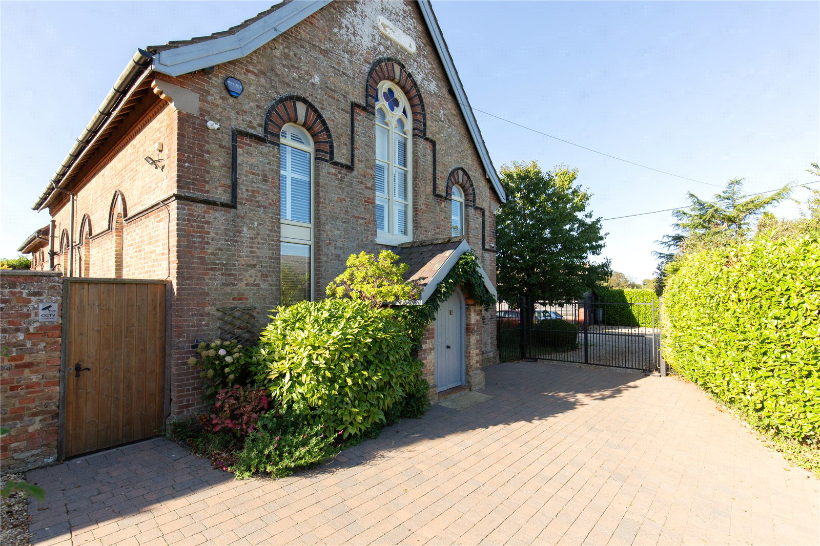 Stocks Close, Great Bircham, King's Lynn, Norfolk, PE31, photo 34