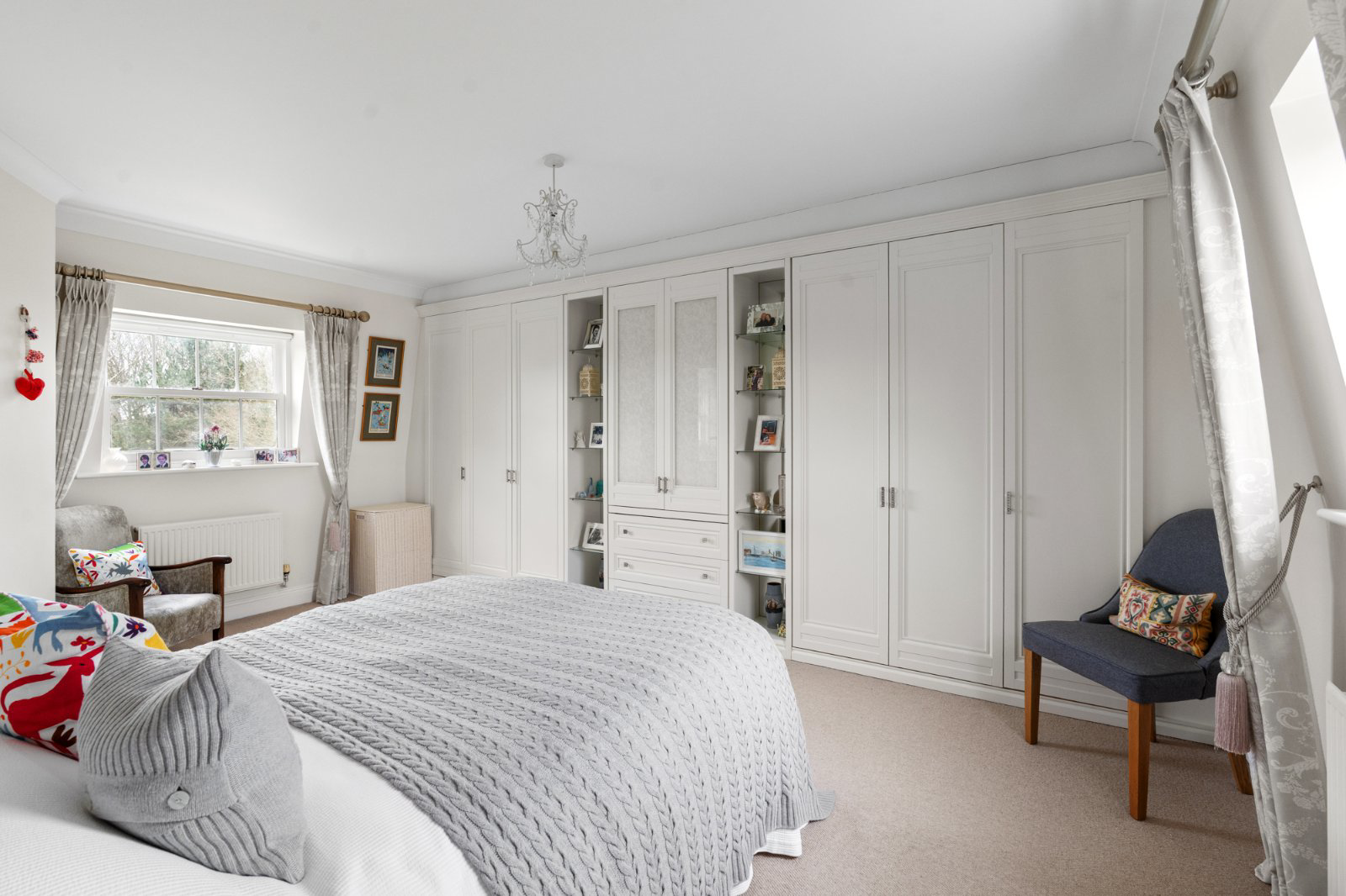 Devereux Place, Braiswick, Colchester, Essex, CO4, photo 19