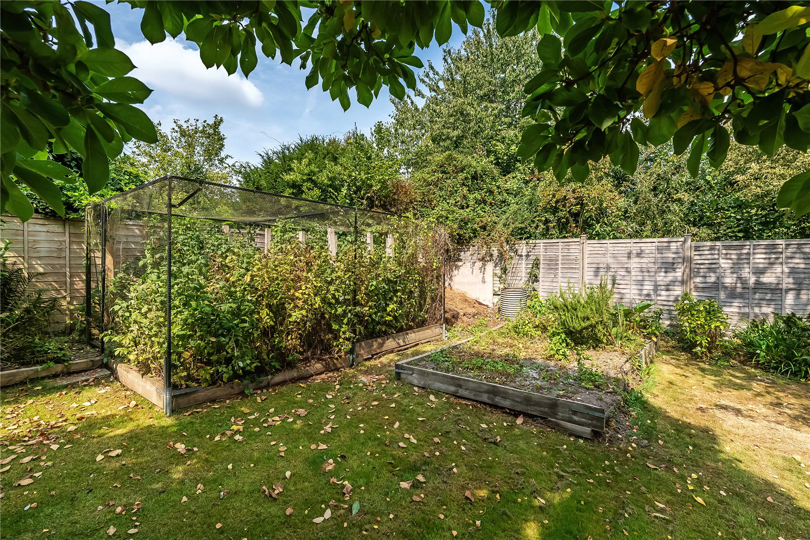 Church Road, Lingfield, Surrey, RH7, photo 28
