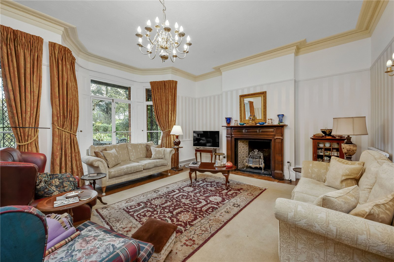 Perry Hill, Worplesdon, Guildford, Surrey, GU3, photo 16