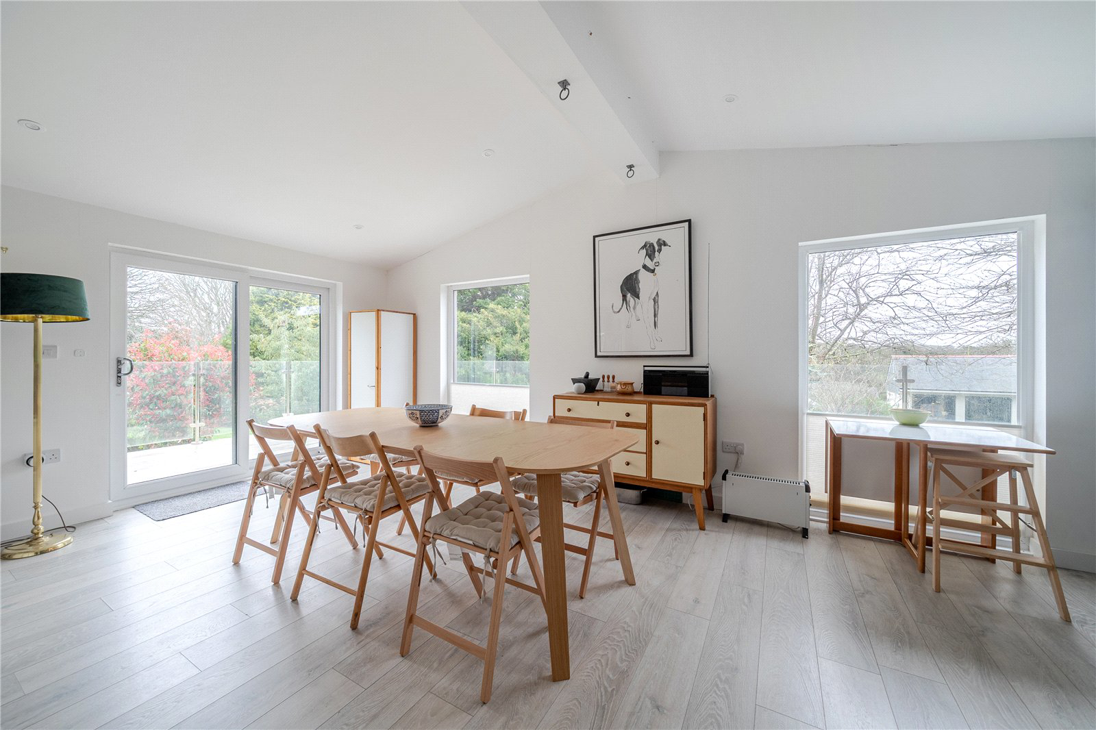 Kerley Downs, Chacewater, Truro, TR4, photo 17