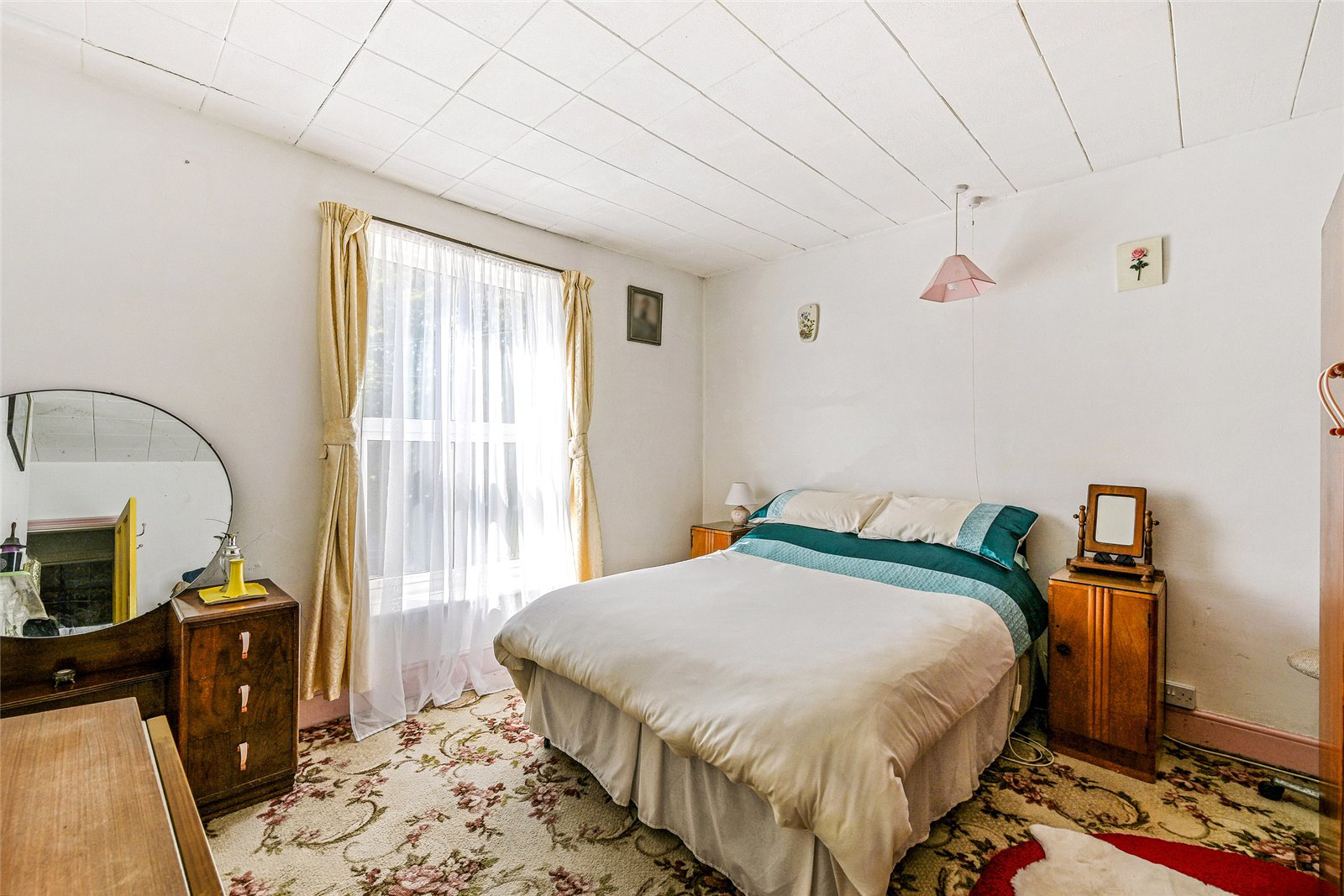 Penwarden Way, Bosham, Chichester, West Sussex, PO18, photo 6