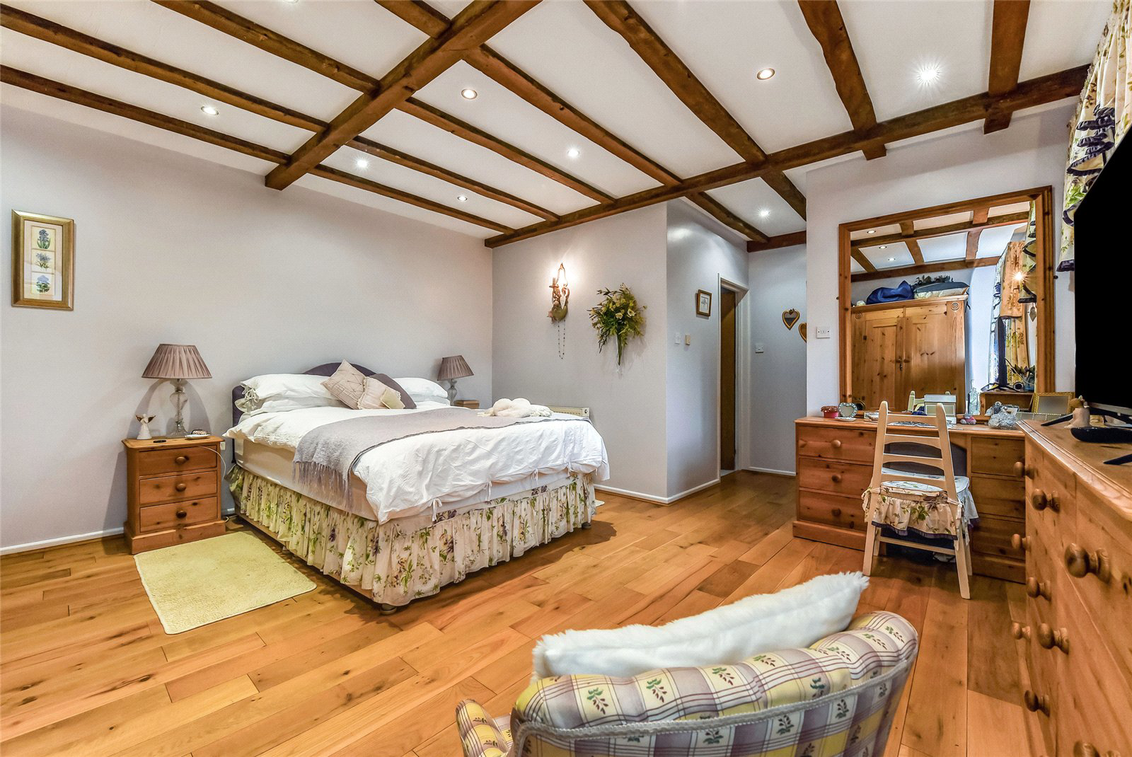 Warningcamp, Arundel, West Sussex, BN18, photo 12