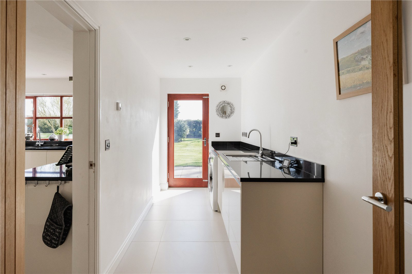 Fleet Lane, South Walsham, Norfolk, NR13, photo 35