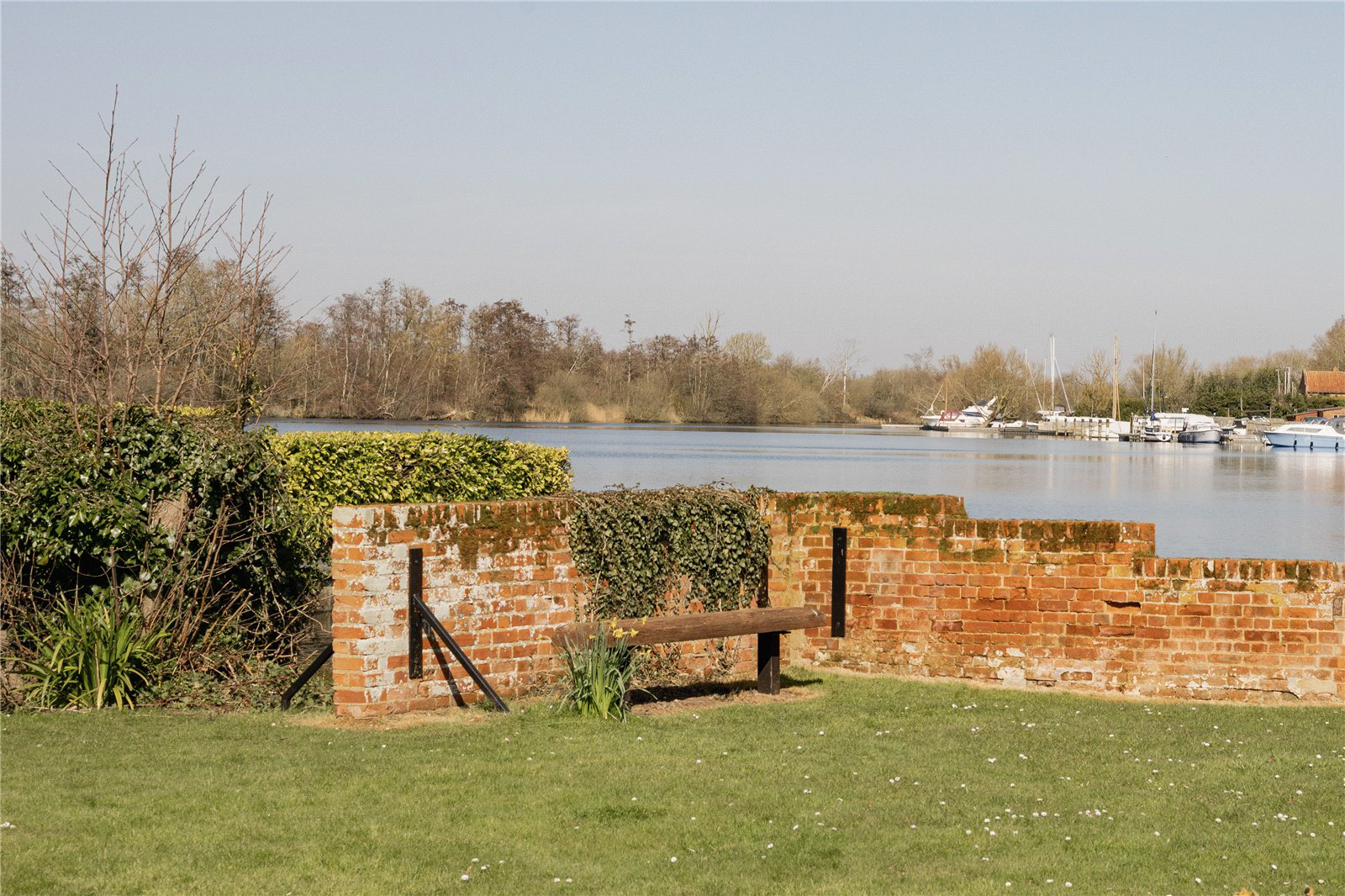 Fleet Lane, South Walsham, Norfolk, NR13, photo 5
