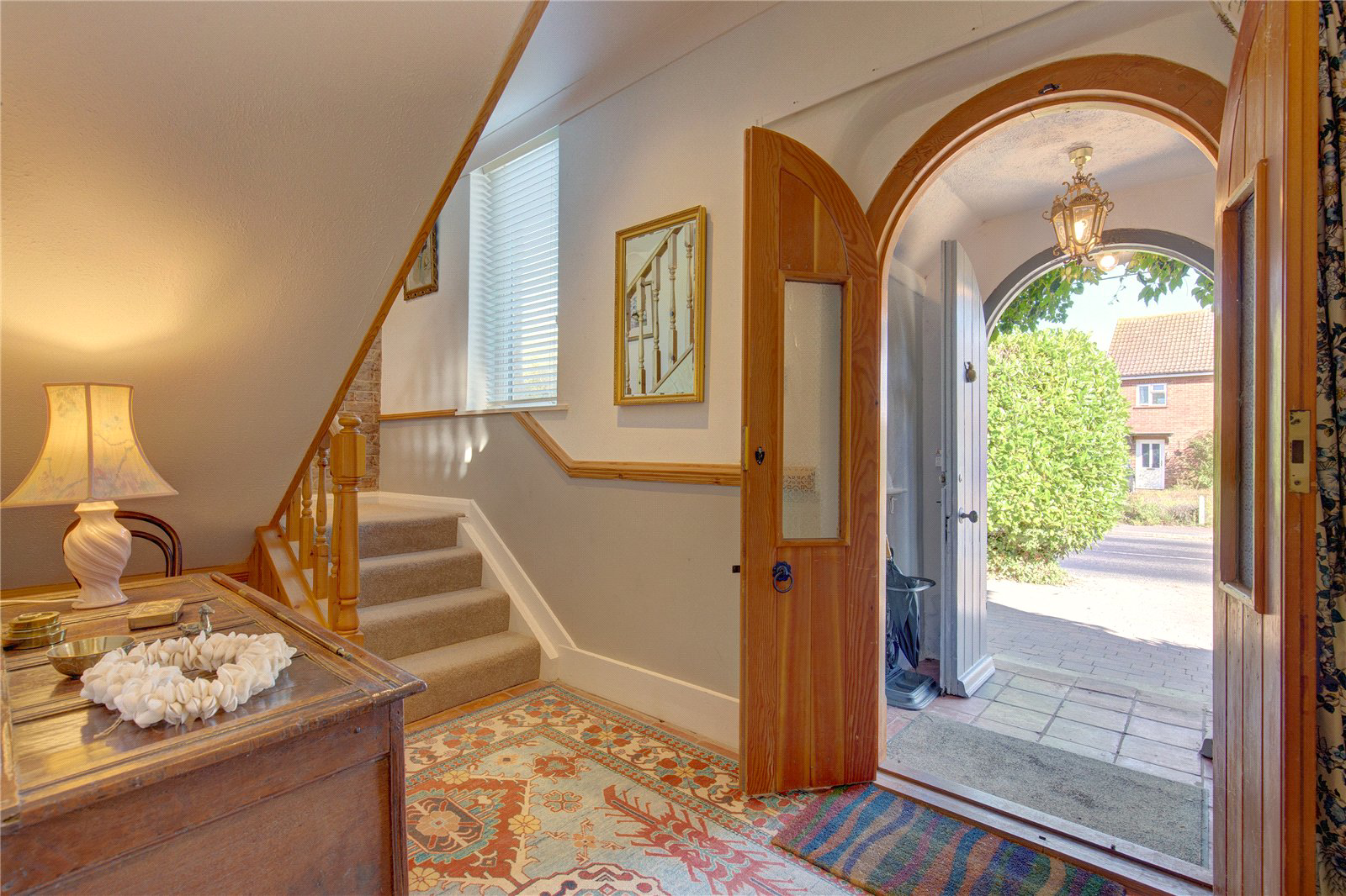 Stocks Close, Great Bircham, King's Lynn, Norfolk, PE31, photo 5