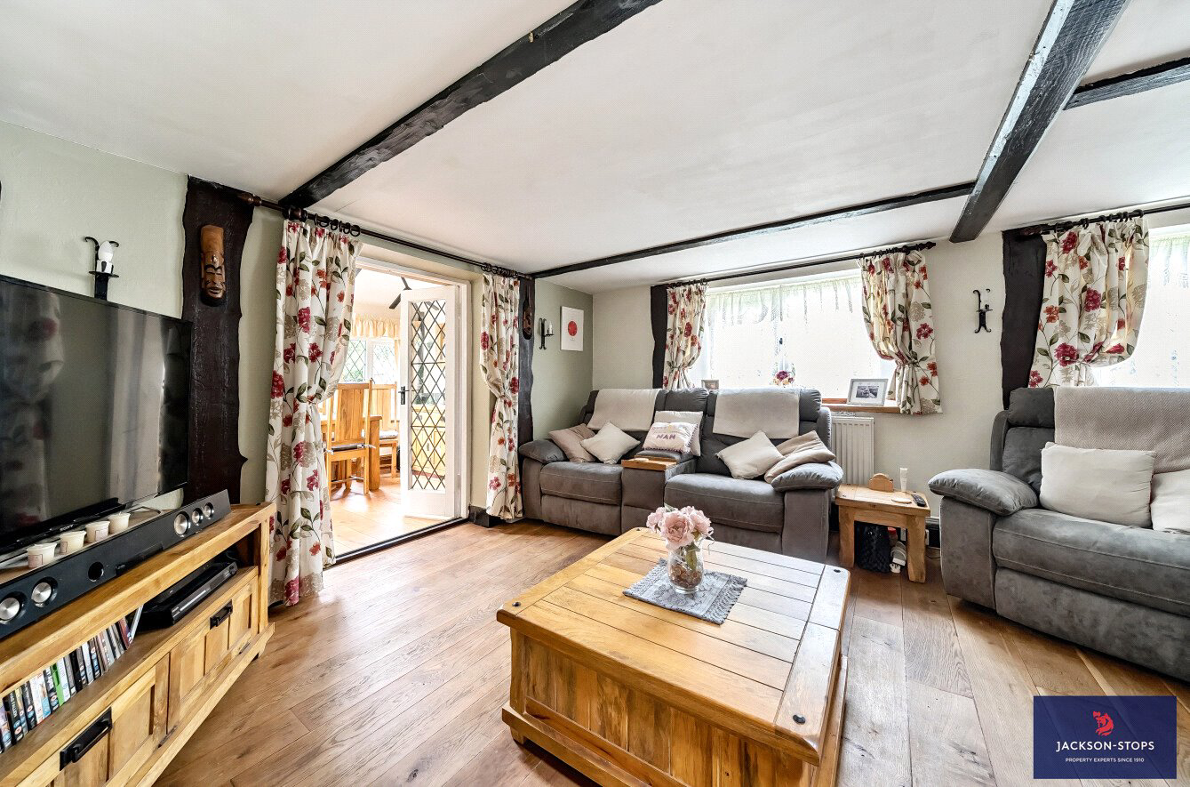 Ampthill Road, Lidlington, Bedfordshire, MK43, photo 10