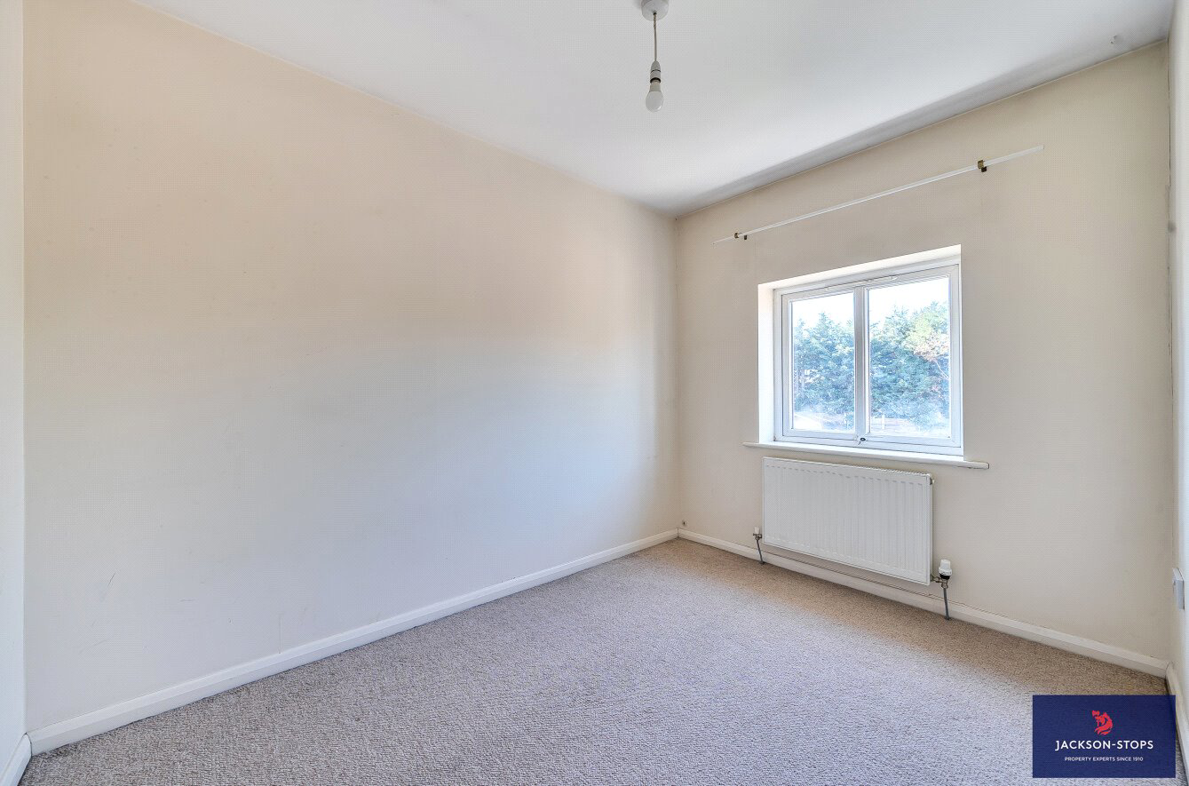 Millers Close, Kislingbury, Northampton, Northamptonshire, NN7, photo 6