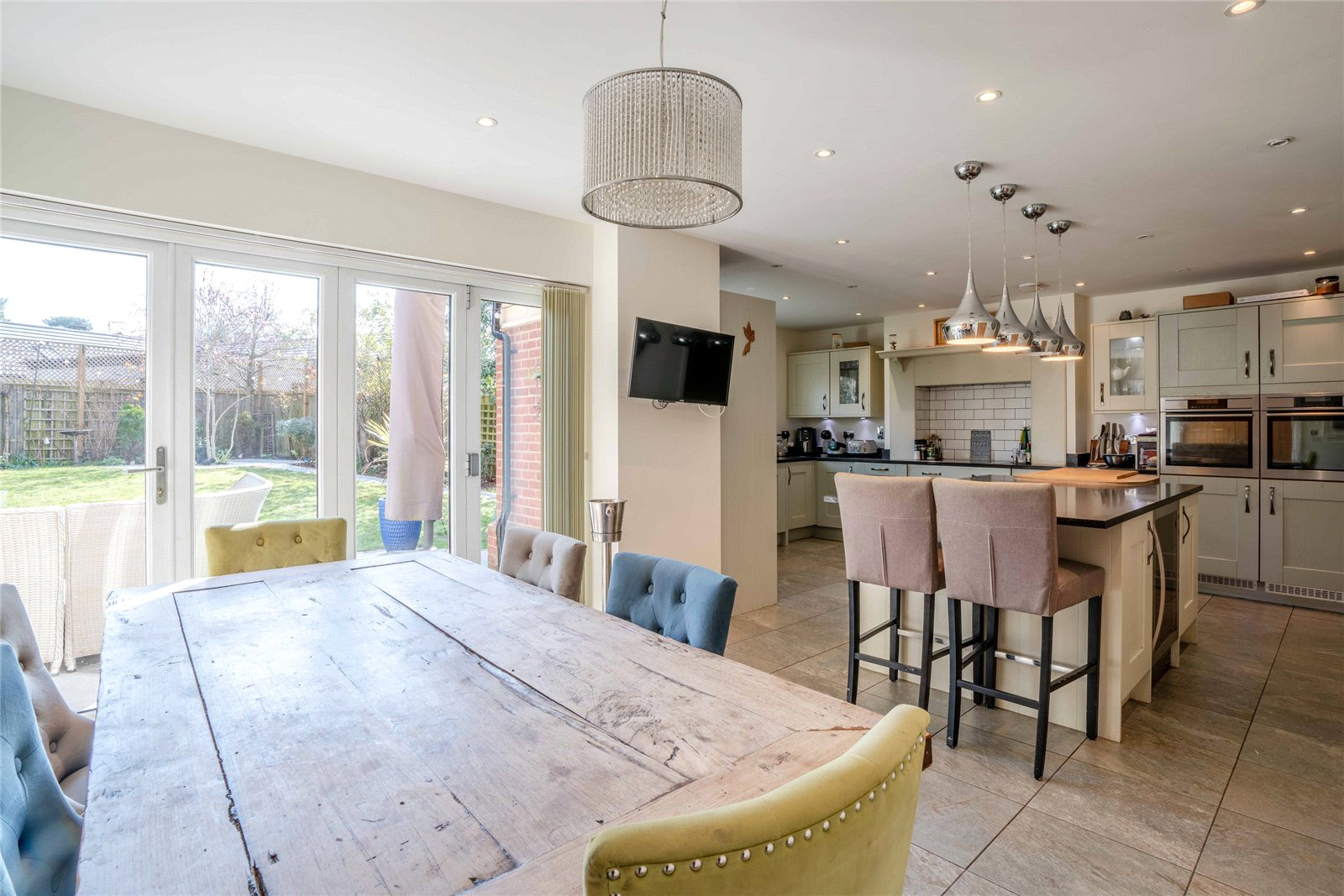 Beechwood Drive, Ipswich, Suffolk, IP3, photo 4
