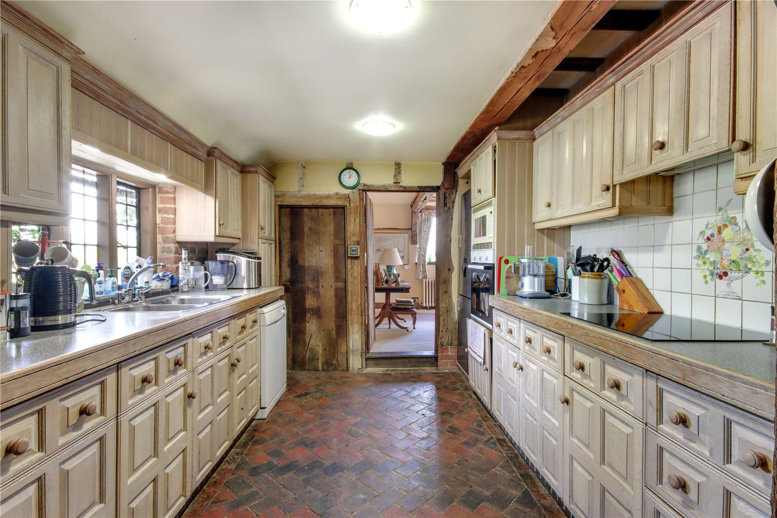 Tenterden Road, Rolvenden, Cranbrook, Kent, TN17, photo 8