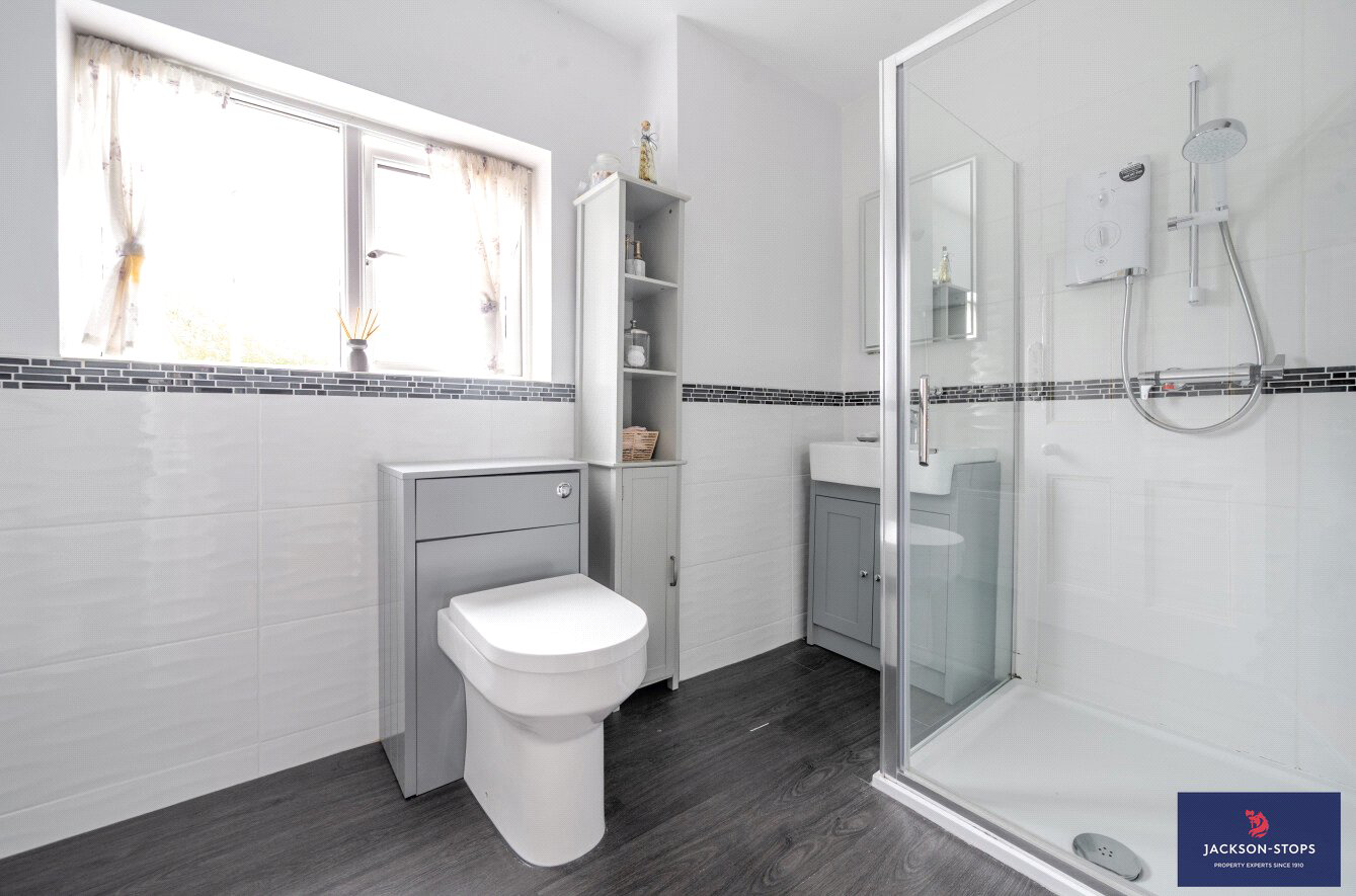 Little End, Millbrook, Bedford, Bedfordshire, MK45, photo 23