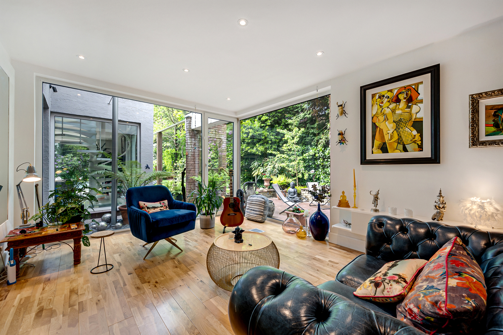 Broad Lane, Hale, WA15, photo 12