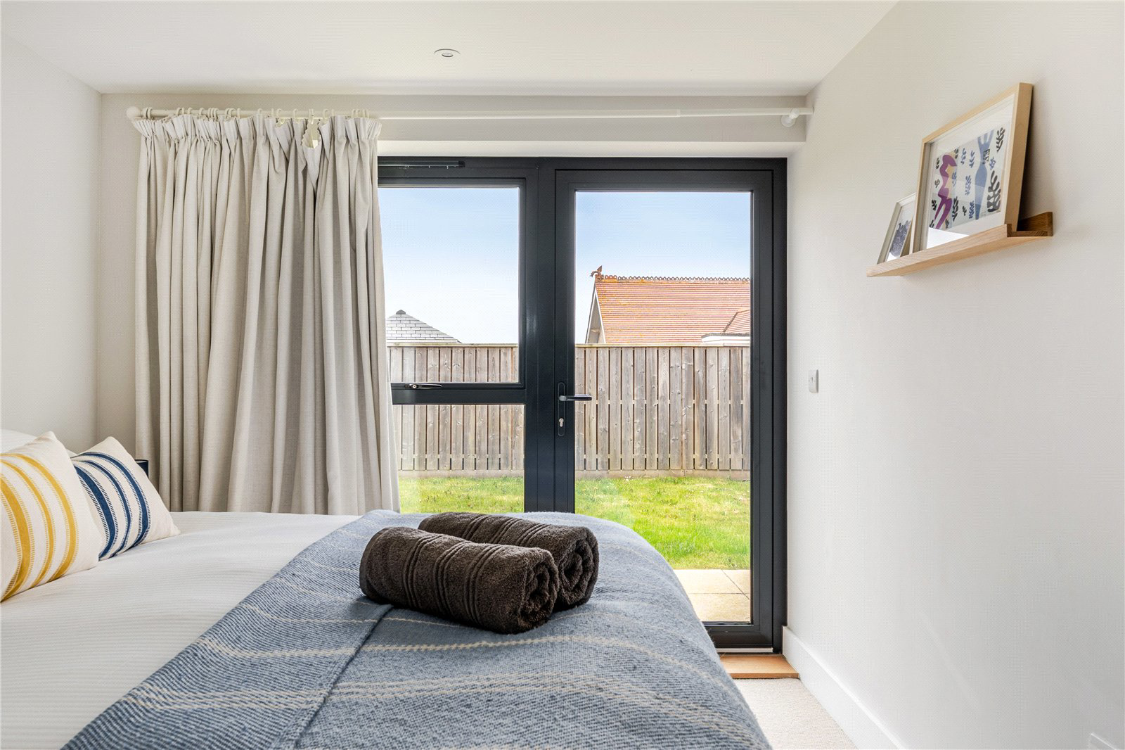 Lewarne Road, Newquay, Cornwall, TR7, photo 6