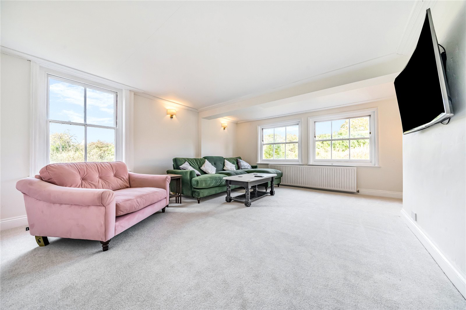 Hobland Road, Bradwell, Great Yarmouth, Norfolk, NR31, photo 8