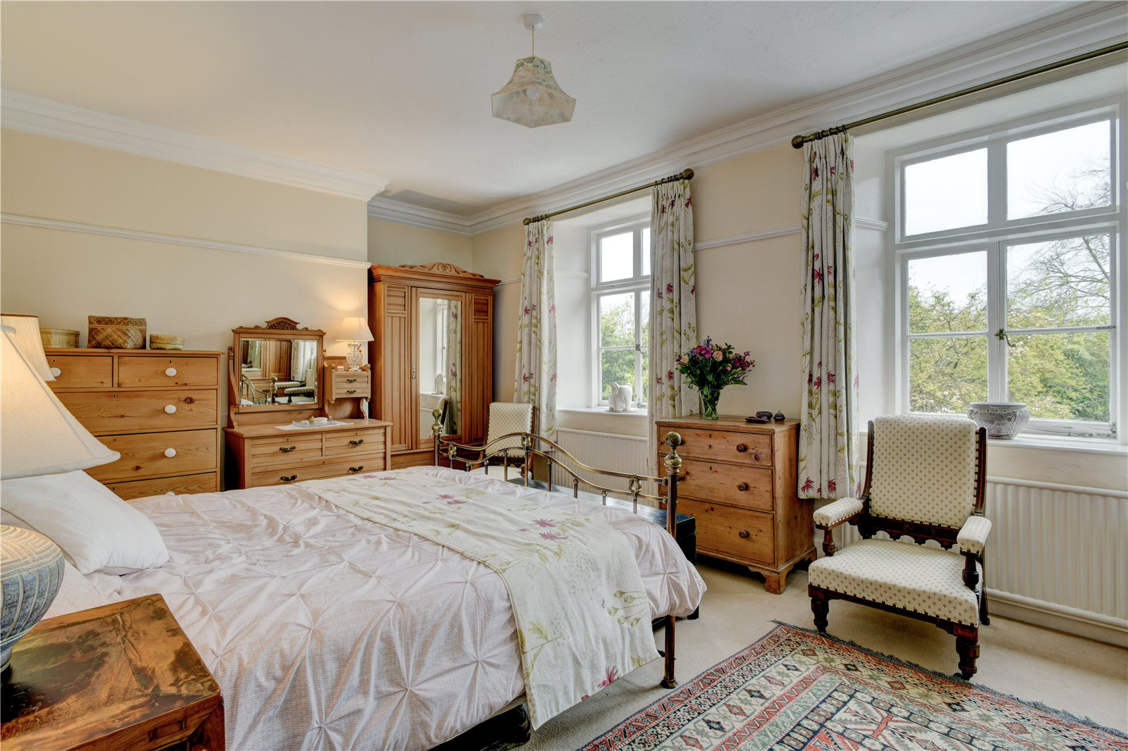 Ash Priors, Taunton, Somerset, TA4, photo 9
