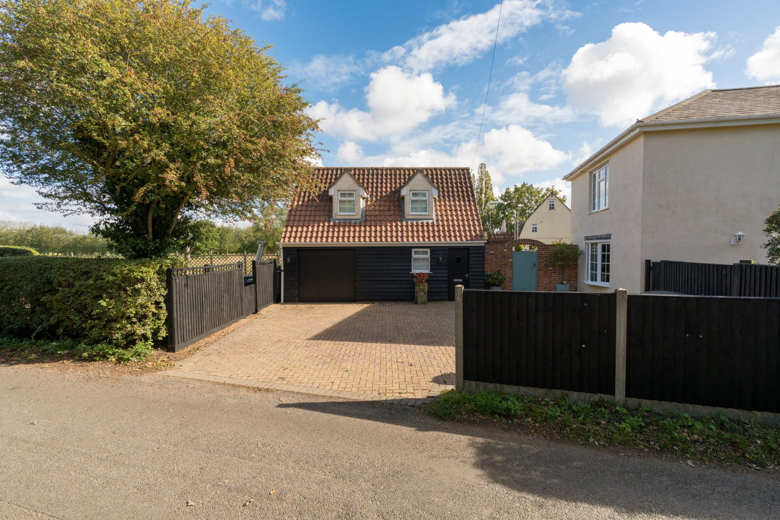 Waterhouse Lane, Ardleigh, Colchester, Essex, CO7, photo 4