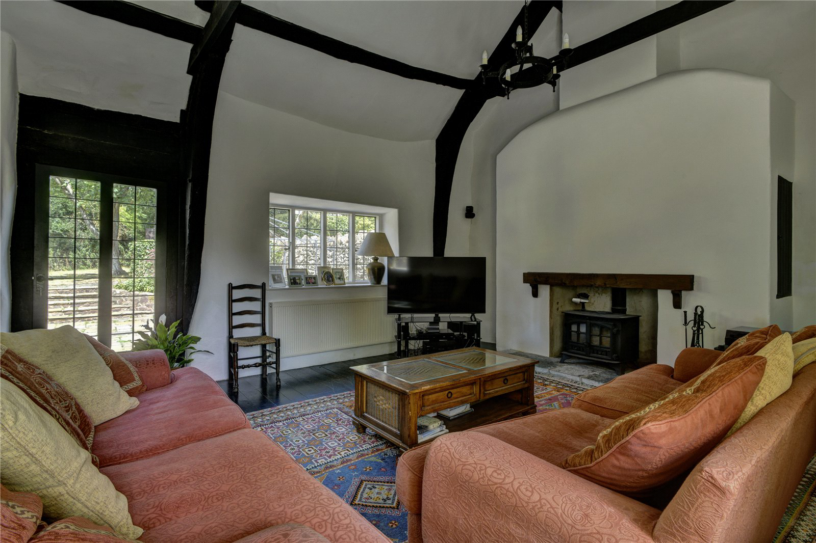 Church Lane, Bicknoller, Taunton, Somerset, TA4, photo 3