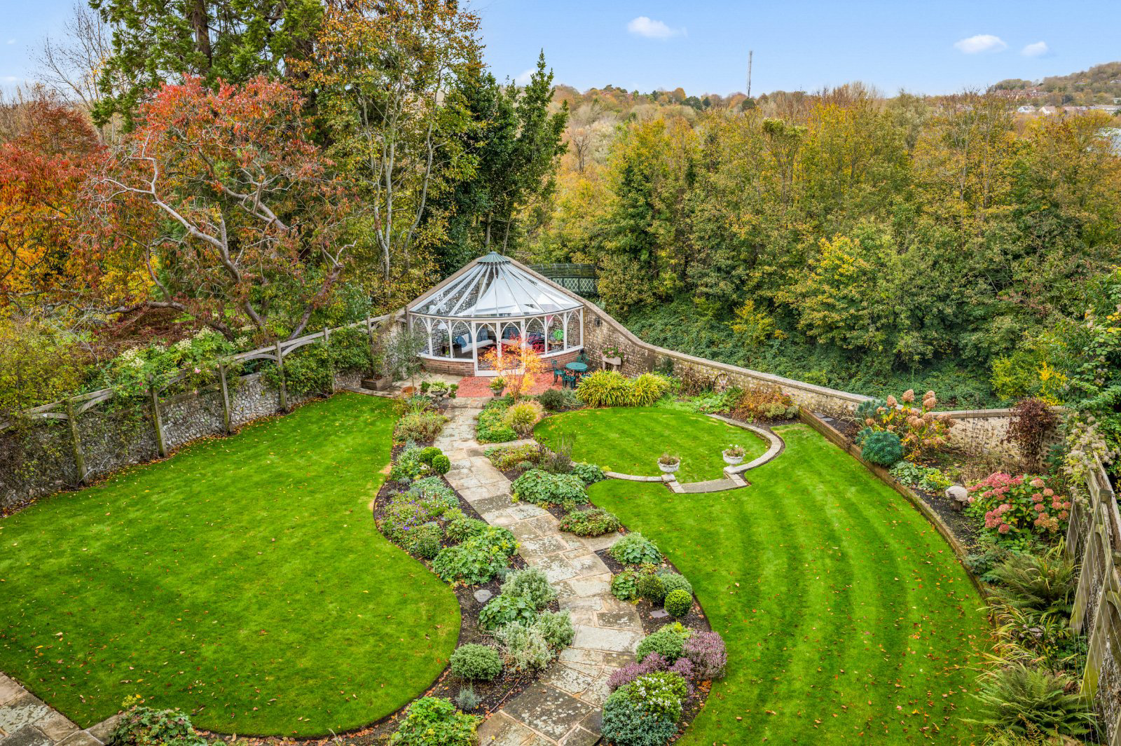 Wallands Crescent, Lewes, East Sussex, BN7, photo 14
