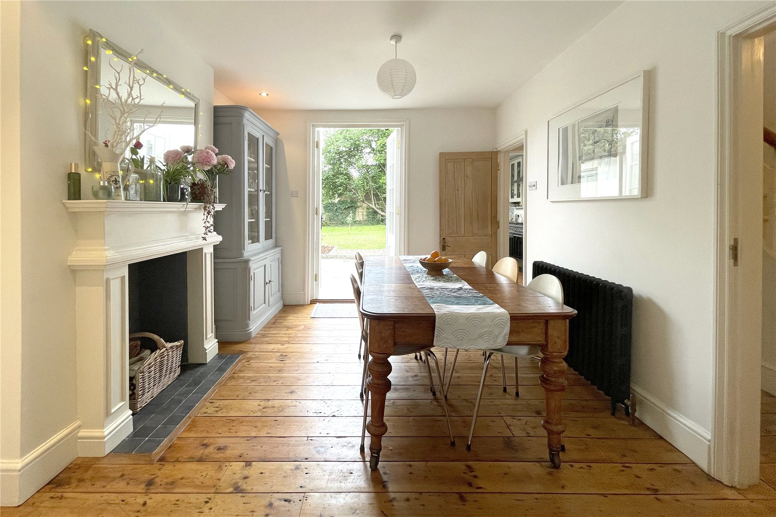 Bayham Road, Sevenoaks, Kent, TN13, photo 6