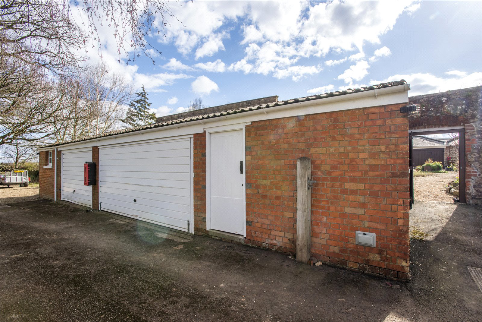 Over Stowey, Bridgwater, Somerset, TA5, photo 24