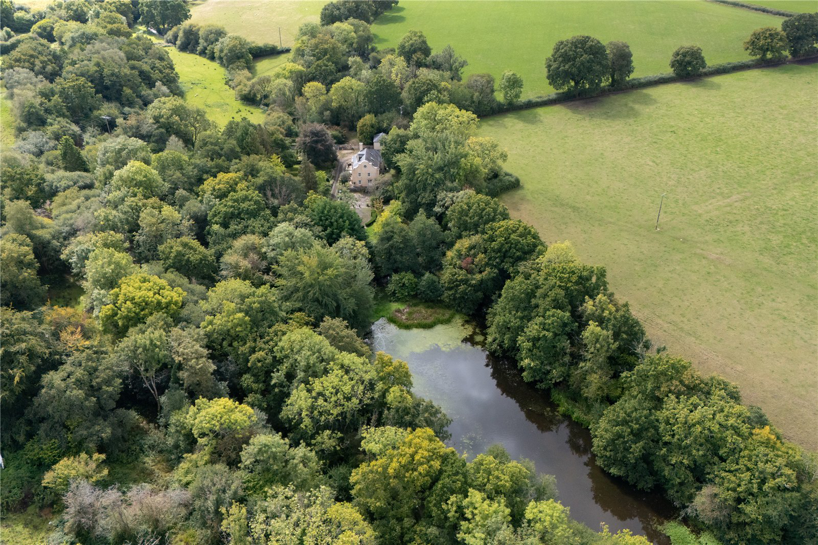 Forton, Chard, Somerset, TA20, photo 36