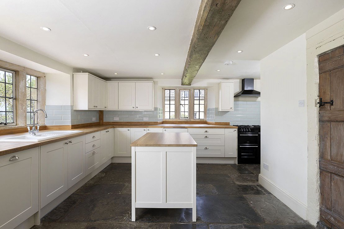 Aston Sub Edge, Chipping Campden, Gloucestershire, GL55, photo 4