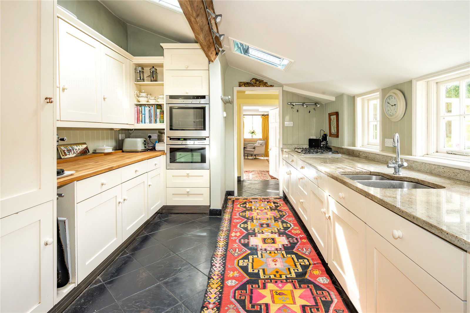 Parsons Pool, Shaftesbury, SP7, photo 9