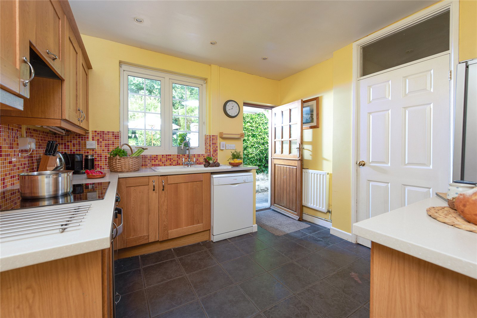 Churchtown Road, Gwithian, Hayle, TR27, photo 4