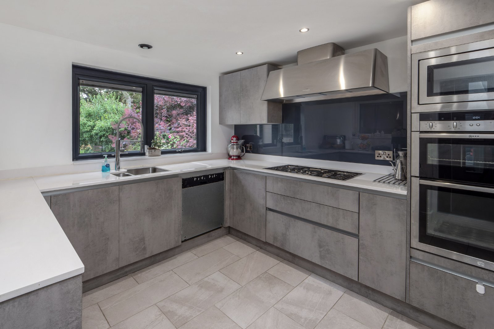 Mereside Road, Mere, Knutsford, WA16, photo 13