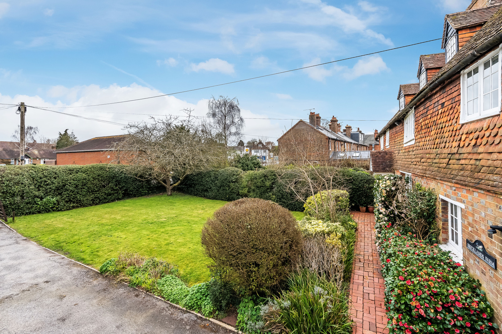 Newchapel Road, Lingfield, Surrey, RH7, photo 18