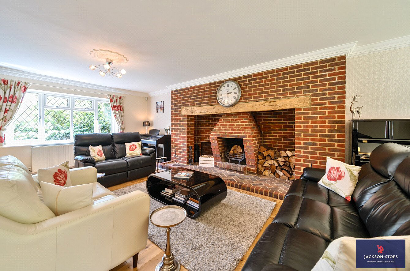Eggington, Leighton Buzzard, Bedfordshire, LU7, photo 9