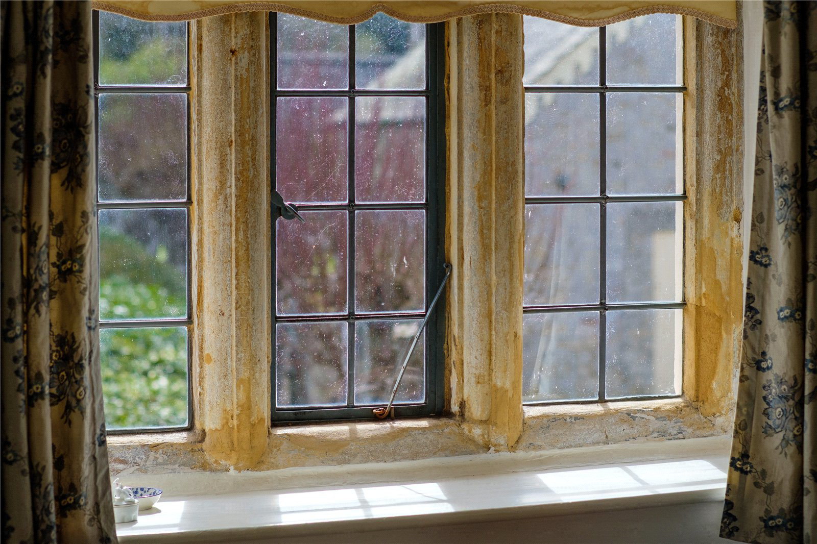 Whitcombe Road, Beaminster, Dorset, DT8, photo 35