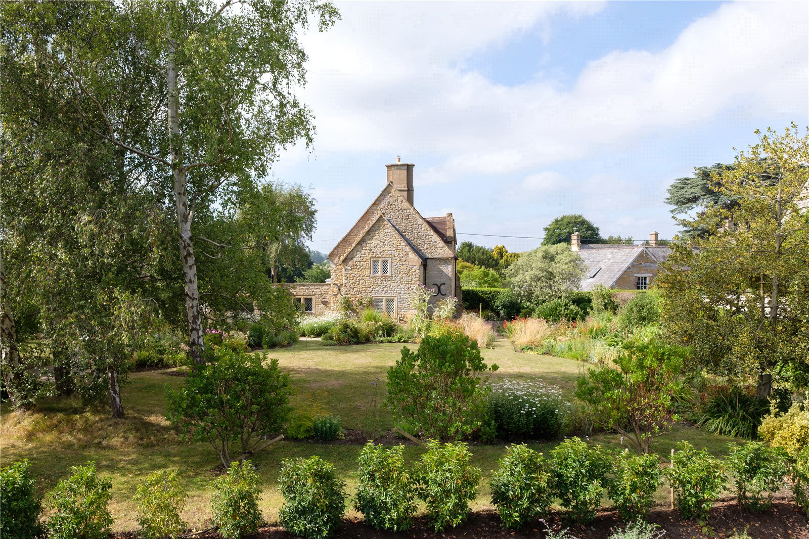 Trent, Sherborne, DT9, photo 12