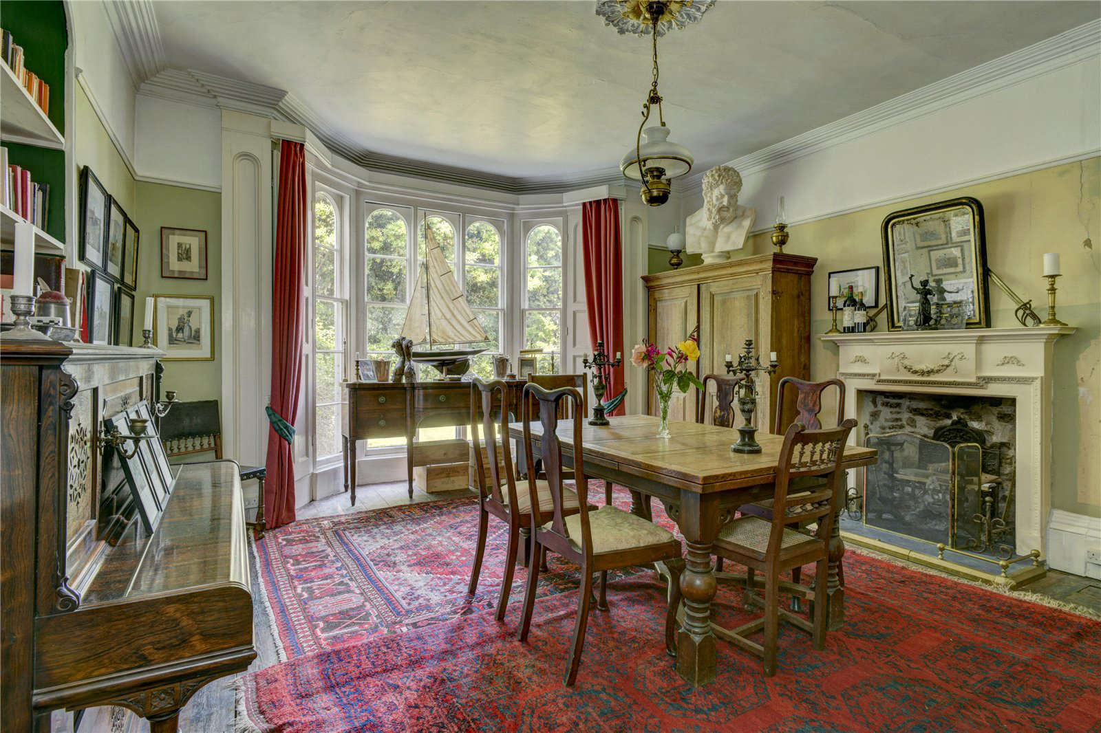 Haines Hill, Taunton, Somerset, TA1, photo 3