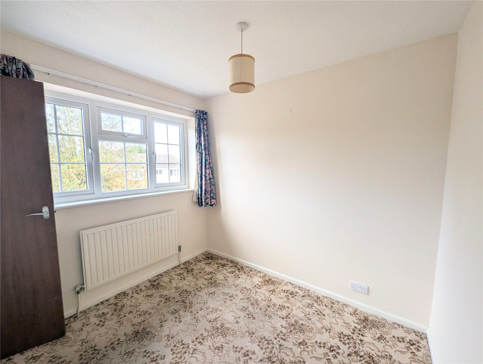 Oaks Drive, Lexden, Colchester, Essex, CO3, photo 7
