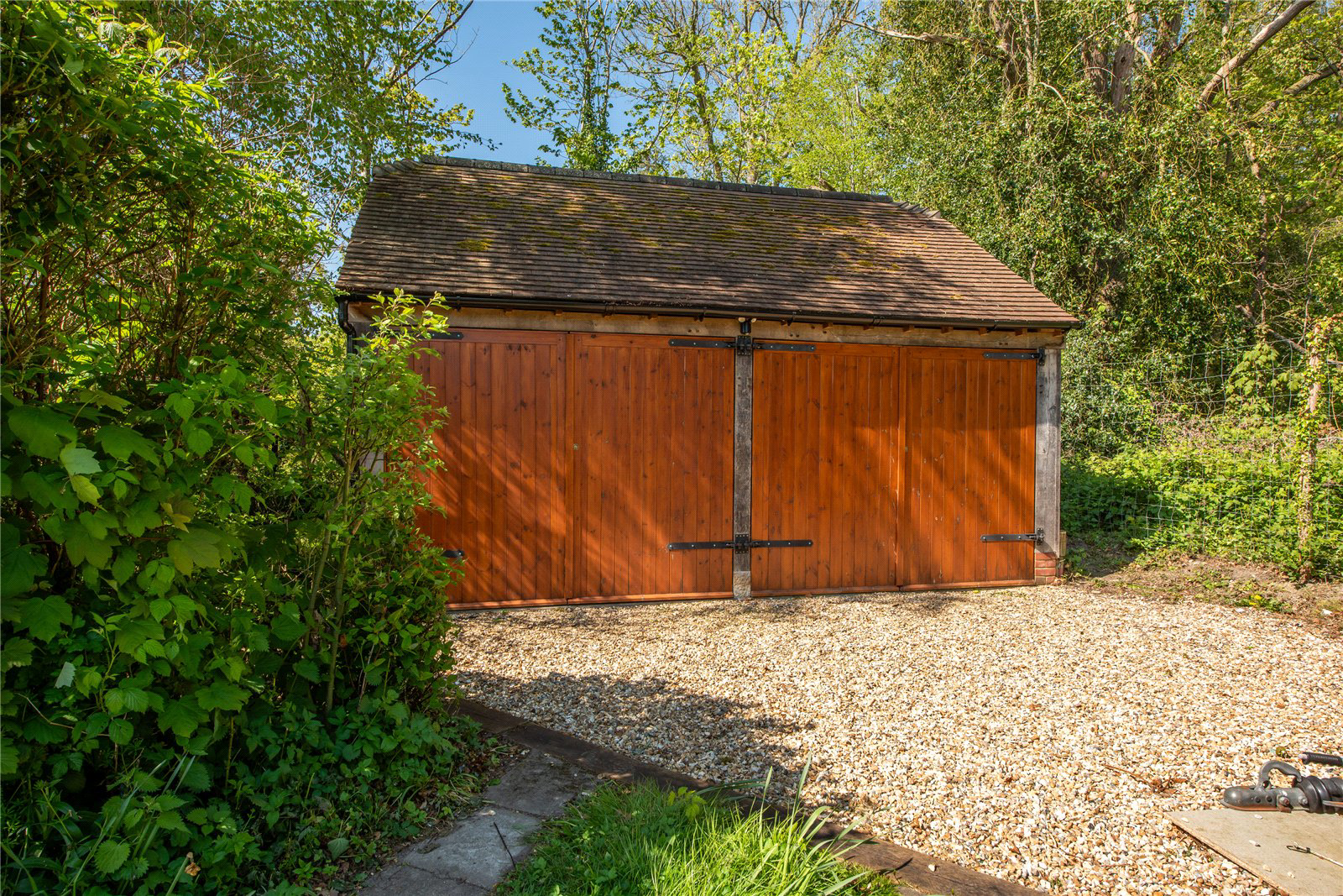Mill Road, Holmwood, Dorking, Surrey, RH5, photo 20
