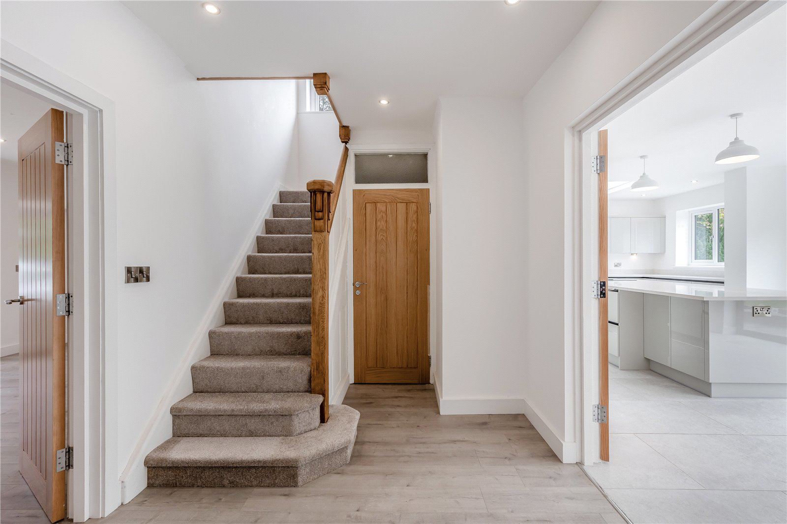 Chester Road, Marford, Wrexham, LL12, photo 14