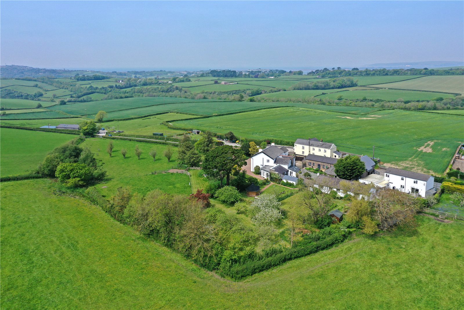 Eastleigh, Bideford, Devon, EX39, photo 2