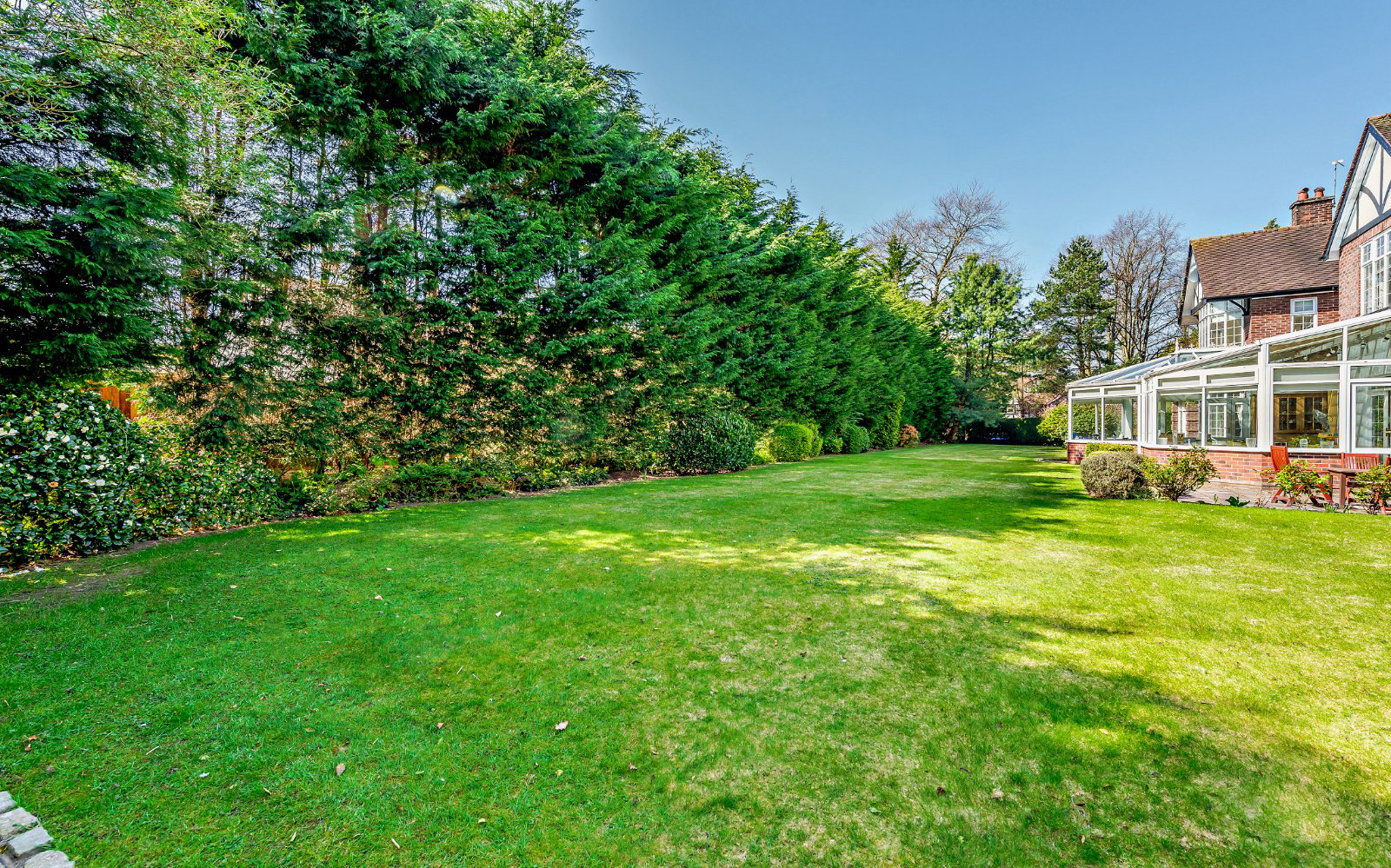 Hill Top, Hale, WA15, photo 27
